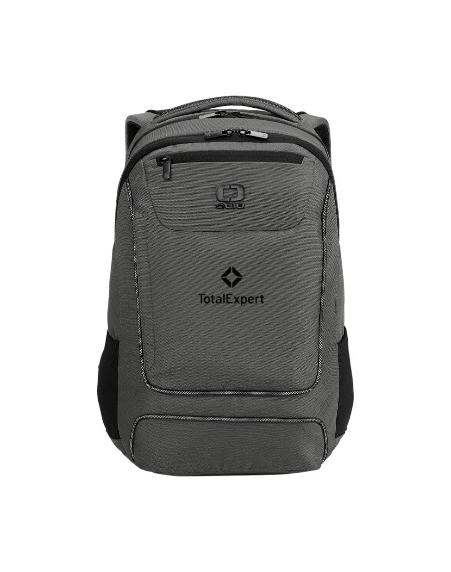 OGIO ® Range Pack