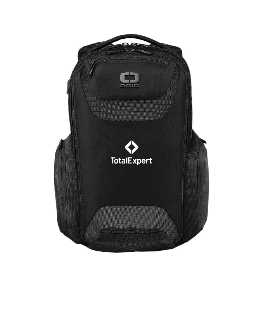 OGIO ® Connected Pack