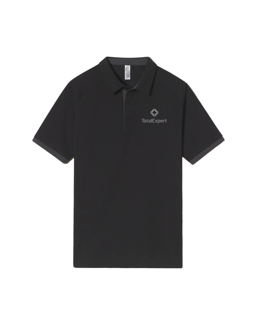 UNRL Tradition Polo