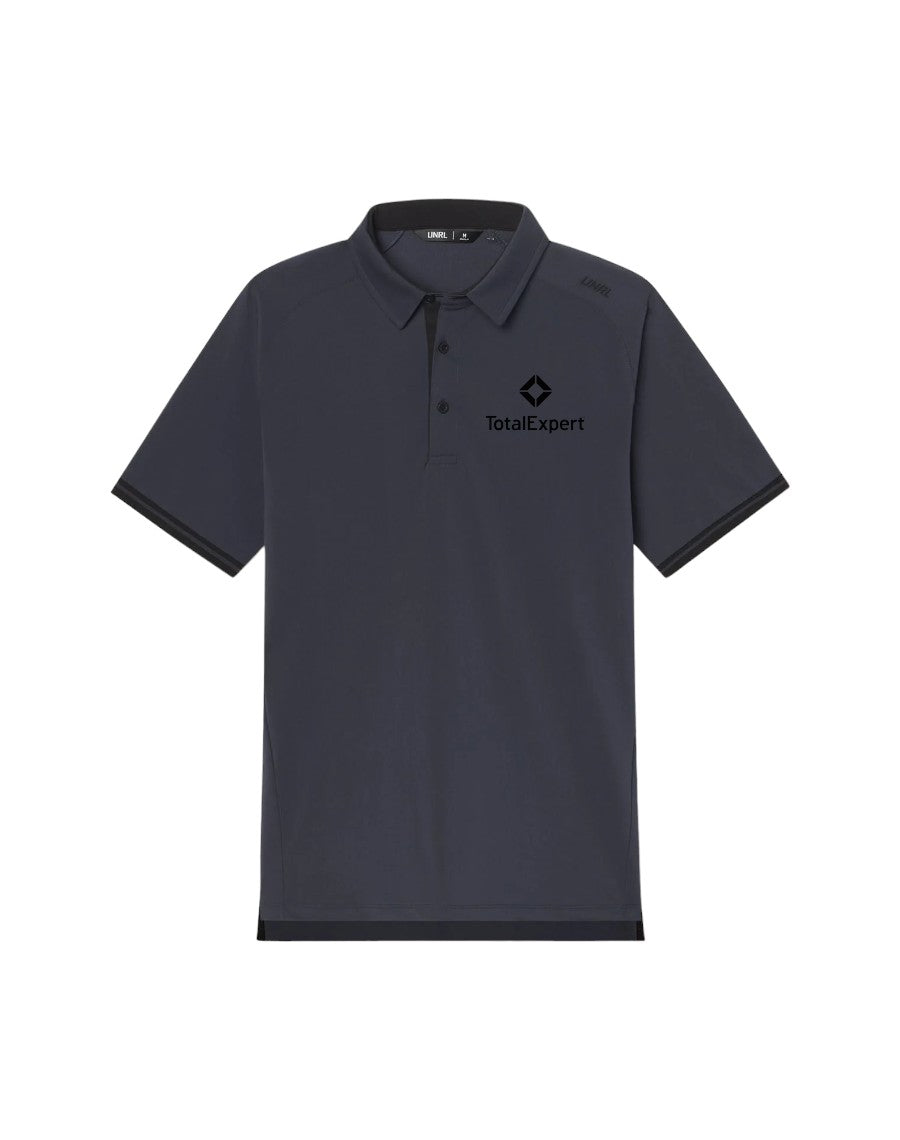 UNRL Tradition Polo